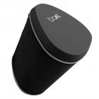 Boat Stone 170 5W Bluetooth Speaker(Black)