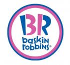 Baskin Robbins Gift Card