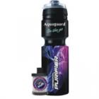 Eureka Forbes Aquaguard Personal Purifier Bottle (Black)