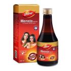 Dabur Mensta 200ml