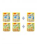 Maggi Products Upto 33% Off