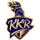 KKR Lapel Pin