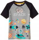 Flat 65% off On Kids Clothing