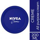 Nivea Creme, 200ml