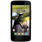 Intex Aqua Speed (Black)