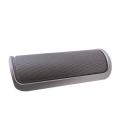 Corseca Eclipse Tower Shaped Mini Bluetooth Speaker