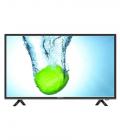 Micromax 81 cm (32) HD Ready LED Television