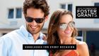 80% Off On Foster  Grant Sunglasses