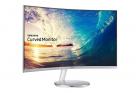 Samsung LC27F591FDWXXL 68.6cm Curved LED Monitor