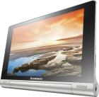 Lenovo B8000 Yoga Tablet 10