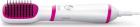 Philips Essential Care HP8658 Air Styler (White and Pink)(White and Pink)