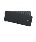 Microsoft Wedge Mobile Wireless Keyboard