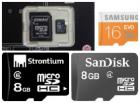 Bestselling Memory Cards @ Lowest Price