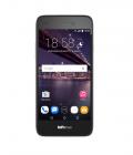 Infocus M350 (16GB)