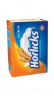 Horlicks & Boost Extra 30% cashback on Rs. 499