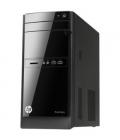 HP 110-400IL Desktop PC