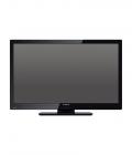 Funai 32FL513 32 Inches Full HD Slim LED Television