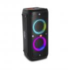 JBL Partybox 300 Powerful Wireless Speaker with Vivid Light Effects