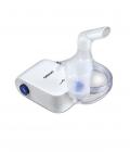 Omron NE-C803 Compressor Nebulizer