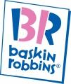 Flat 50% off on Baskin Robbins Gift Vouchers