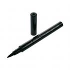 Lakme Absolute Precision Liquid Liner, 1.2ml