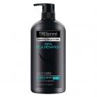 TRESemme Spa Rejuvenation Shampoo 580 ml