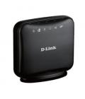 D-Link DWR-111 3G WiFi Wireless 150N Router Dlink DWR111