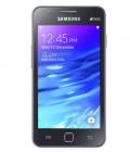 Samsung Tizen Z1