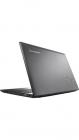 Lenovo G50-45 Notebook (80E3005RIN) (APU E1/ 2GB/ 500GB/ Win8.1)