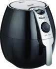 Pigeon Super 3.2 L Air Fryer