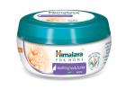 Himalaya for Moms Soothing Body Butter, Jasmine, 100ml