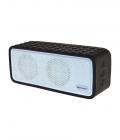 Powerplay bluetooth& NFC speaker Black