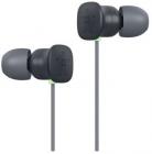 Belkin G1H1000QE Wired Headphones(Black, Earbud)