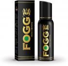 Fogg Fresh Oriental Body Spray - For Men  (150 ml)