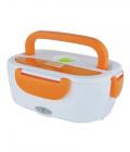 Gift Studio Electric Lunch Box