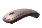 Targus Ultralife Wireless Mouse and Presenter