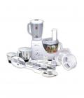 Bajaj FX-10 Food Processor