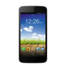 Micromax Canvas A1 with Android One (Serene White)