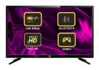 Noble 32CN32P01 81cm (32 inches) HD Ready LED TV (Black)