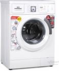 Washing Machines - EXTRA 10% OFF