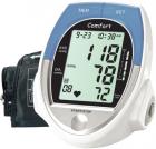 Operon Comfort 623 Arm Type Bp Monitor