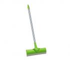 Scotch-Brite Bathroom Squeegee