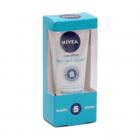 Nivea Total Face Clean Up 50ml