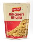 Bikano Bikaneri Bhujia, 1kg