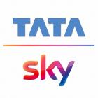 Flat 60 cashback on Tatasky Recharge of Rs 400