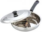 Pigeon Frypan with Lid
