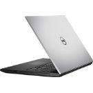 Dell Inspiron 3542 15.6-inch Laptop (Core i3 4005U/4GB/500GB)
