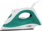 Flipkart SmartBuy 1200 W Steam Iron  (Green)