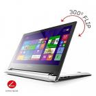 Lenovo Flex 2-14 Laptop (59-429729) 14-inch Touchscreen Laptop