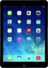 Apple 32 GB iPad Air with Wi-Fi(Space Gray, 32 GB, Wi-Fi)